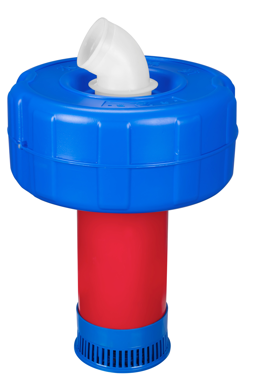 YSYD-1.5（藍(lán)） 