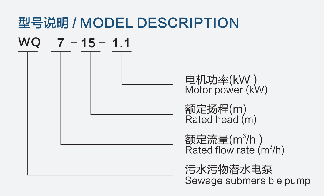 1718095195511561.png image.png