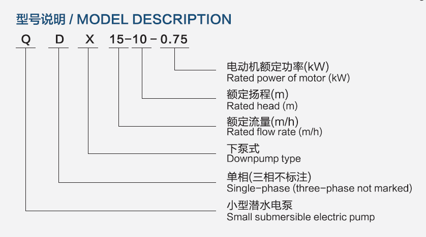 1718156264670047.png image.png